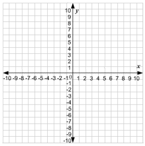 Figure 1: There it is, that's the plane